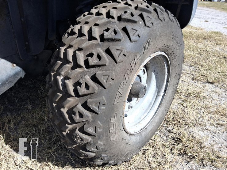 kawasaki-mule-600-image-8