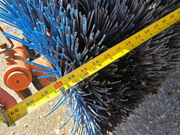 broce-rct350-image-50