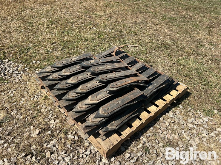 john-deere-30-image-2