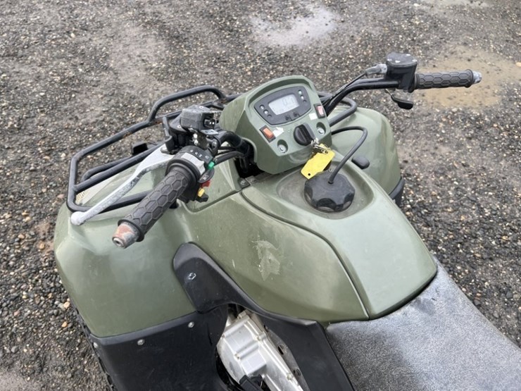 2005-arctic-cat-250-image-18