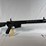 #22801-•-unused-adams-arms-6.5-multi-cal-semi-automatic-rifle-sfm0005041-image-1