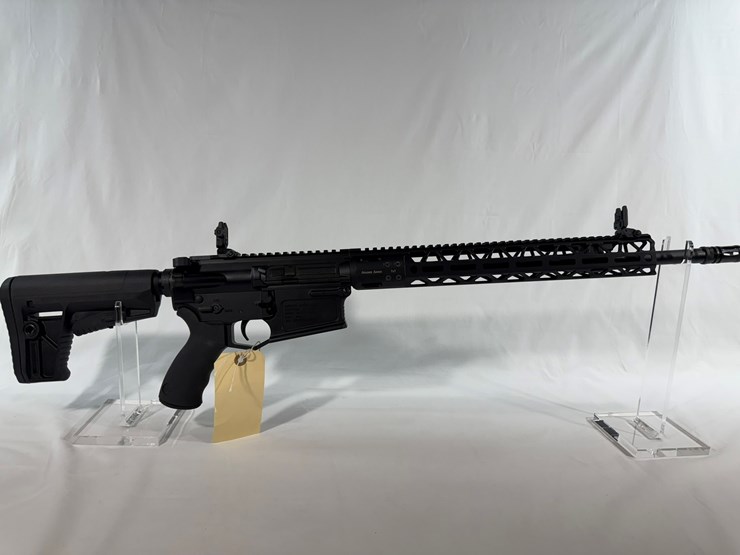 #22801-•-unused-adams-arms-6.5-multi-cal-semi-automatic-rifle-sfm0005041-image-1