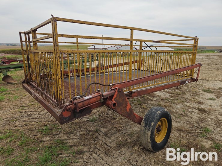 13'-hydraulic-hog-cart-image-5