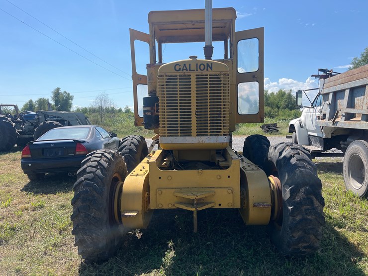 #108-•-galion-motor-grader-image-14