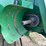 2000-john-deere-9650-sts-image-12
