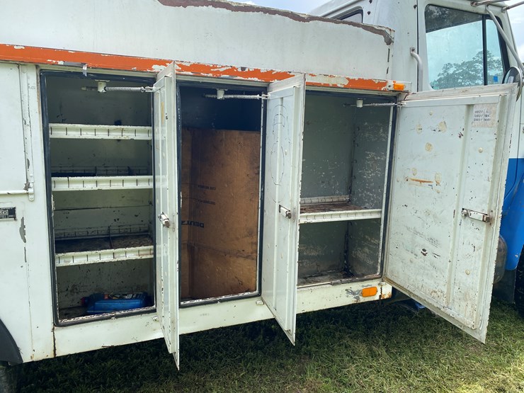 international-s1600-image-22