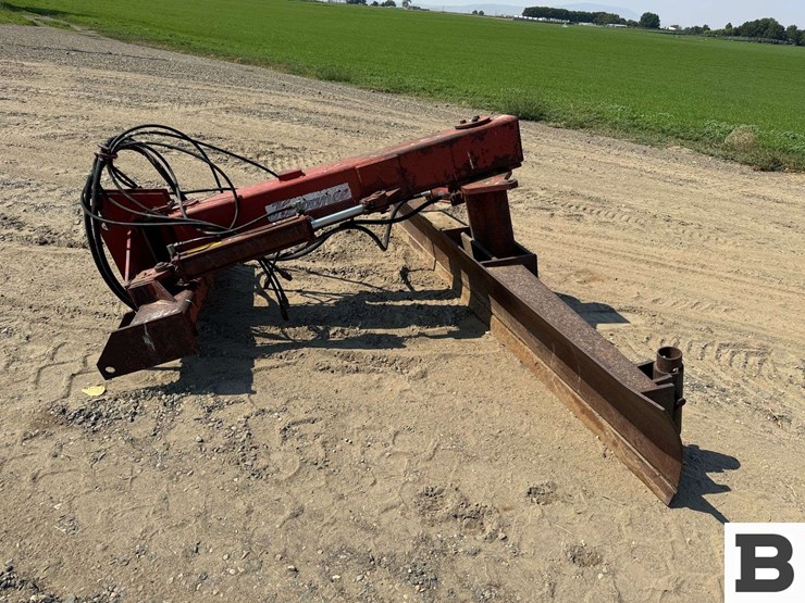 kewanee-209-hydraulic-back-blade-image-2