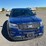 2017-ford-explorer-image-8