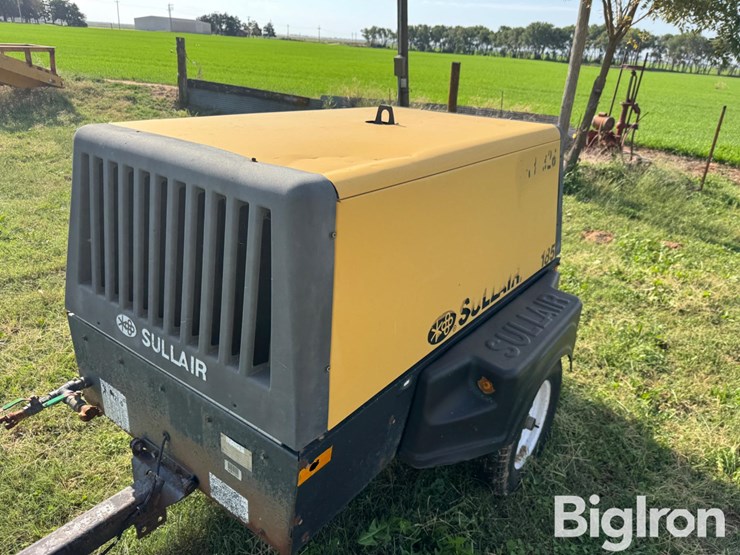 sullair-185-cfm-image-12