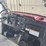 2010-kawasaki-mule-4010-image-17