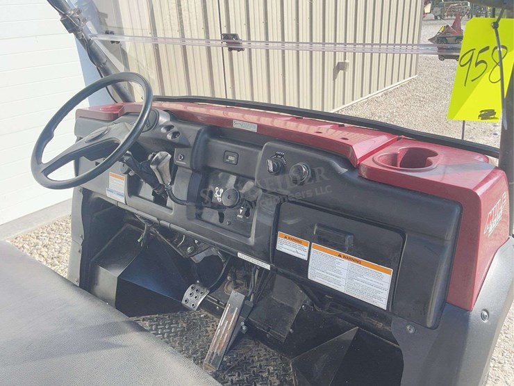 2010-kawasaki-mule-4010-image-17