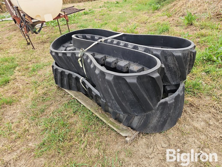 john-deere-8335rt-image-7