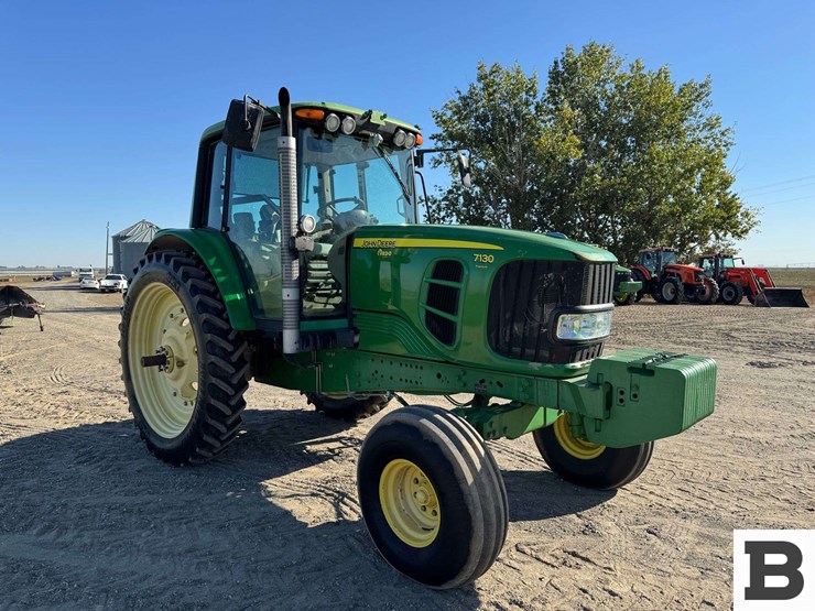2008-john-deere-7130-image-7