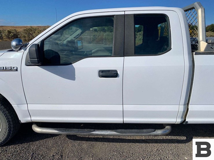 2015-ford-f150-image-12