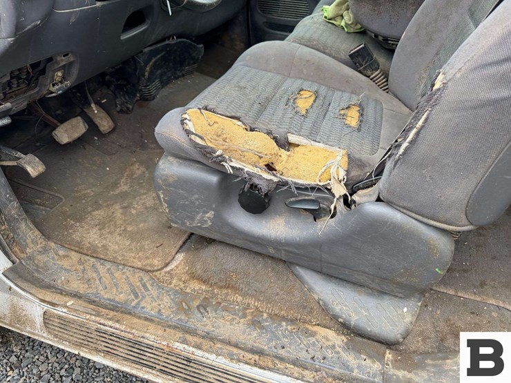 2002-ford-f150-image-30