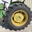 john-deere-2240-image-36