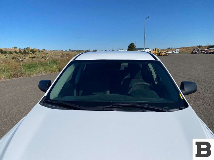 2014-chevrolet-equinox-image-9