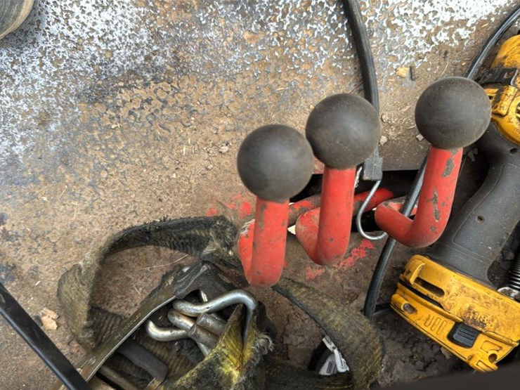 prentice-d210d-image-15