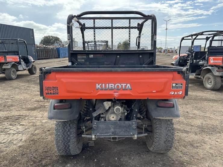 2017-kubota-rtv-x900-image-6