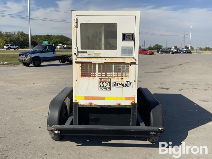 multiquip-56-kw-image-6