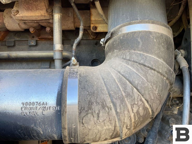 case-ih-stx450-quad-image-103