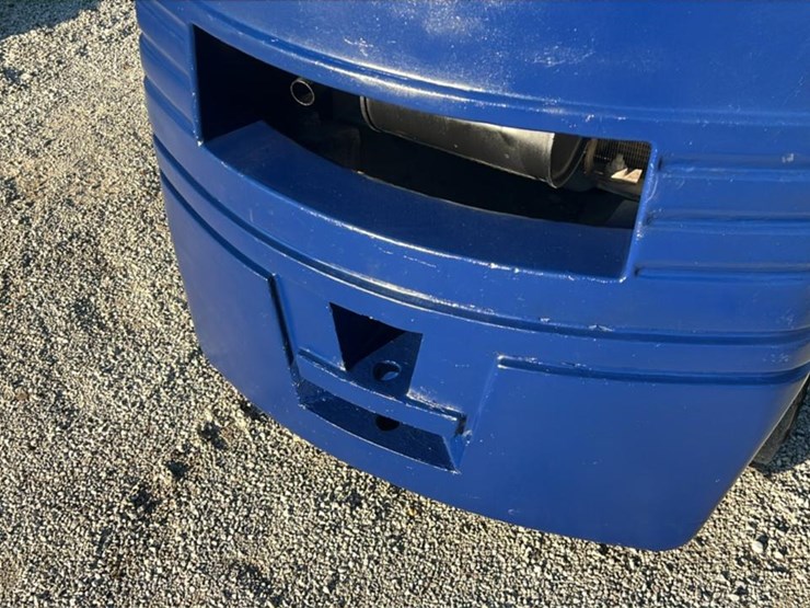 #1358-•-komatsu-c50blps-forklift-image-26