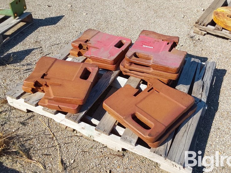 international-10-image-5