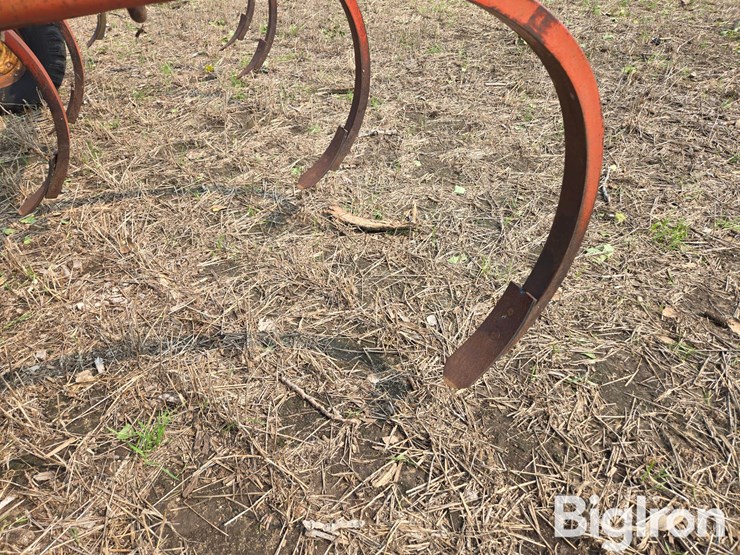 mohawk-1010-image-11