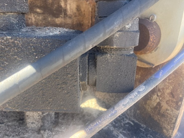 nordberg-1560-image-130