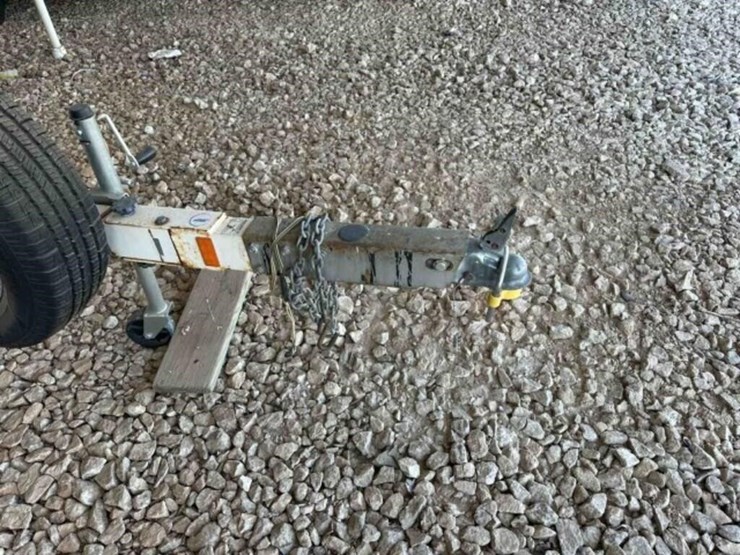 2005-bayliner-195br,-inboard-mercruiser-boat-image-19