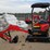 #l57-010-•-2025-tpm-20k-mini-excavator-(diesel)-image-1