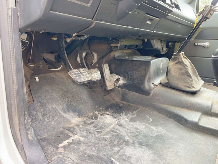 1994-chevrolet-c70-image-32