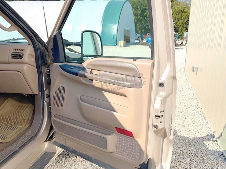 1999-ford-f350-image-58