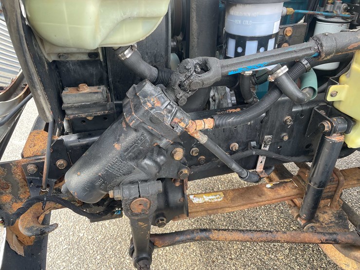 2003-international-durastar-4300-image-51