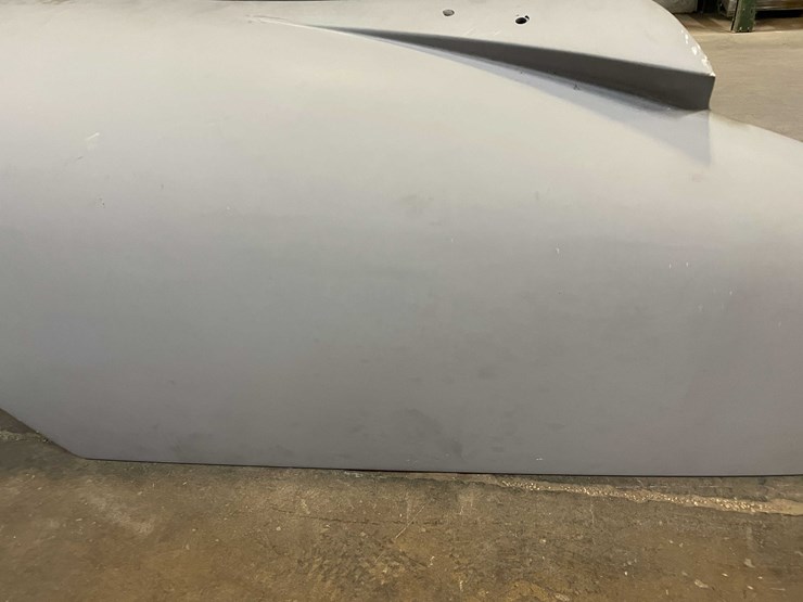 #8605-•-dodge-viper-door-(pr7)-image-32