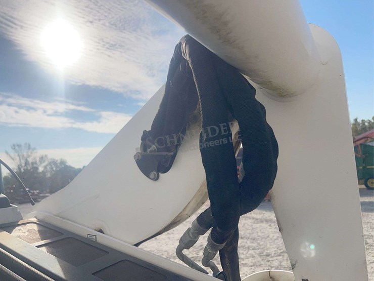 2019-bobcat-t770-image-20