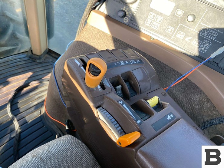 2008-john-deere-8330-image-78