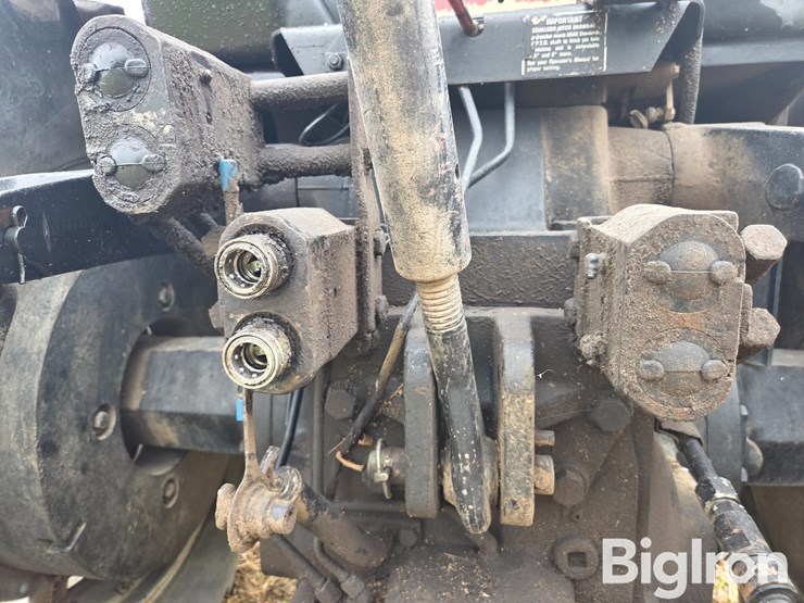 1981-international-5088-image-11