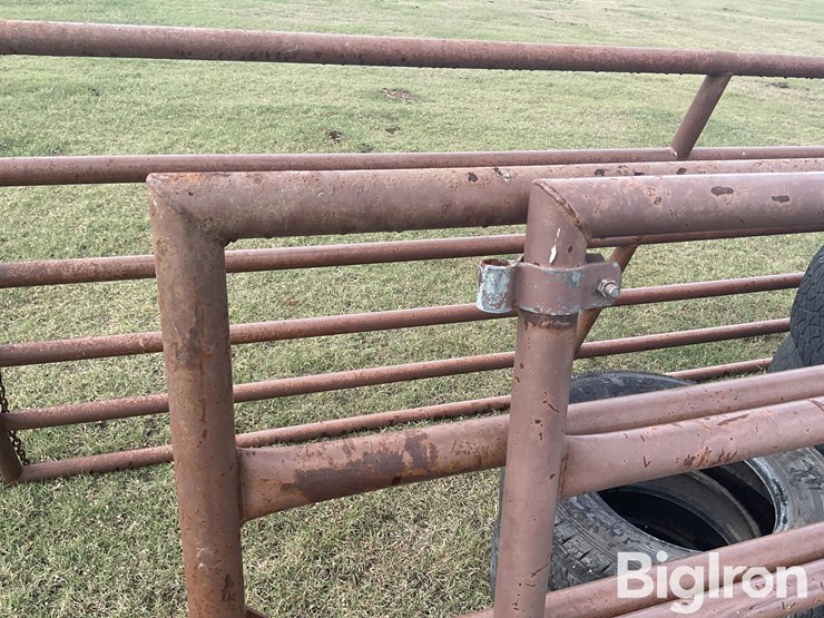 blatner-gates-image-14