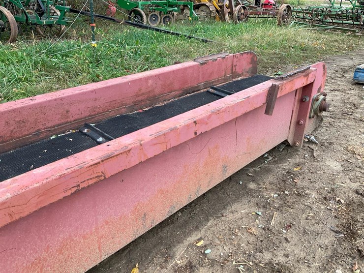 #4470-•-belt-conveyor-image-12