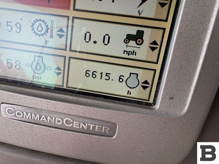 2008-john-deere-7130-image-79