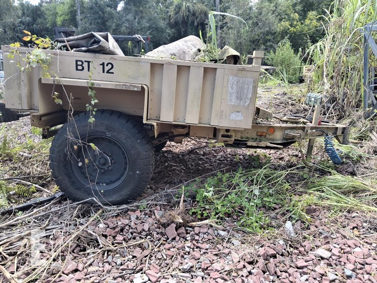 general-military-image-1