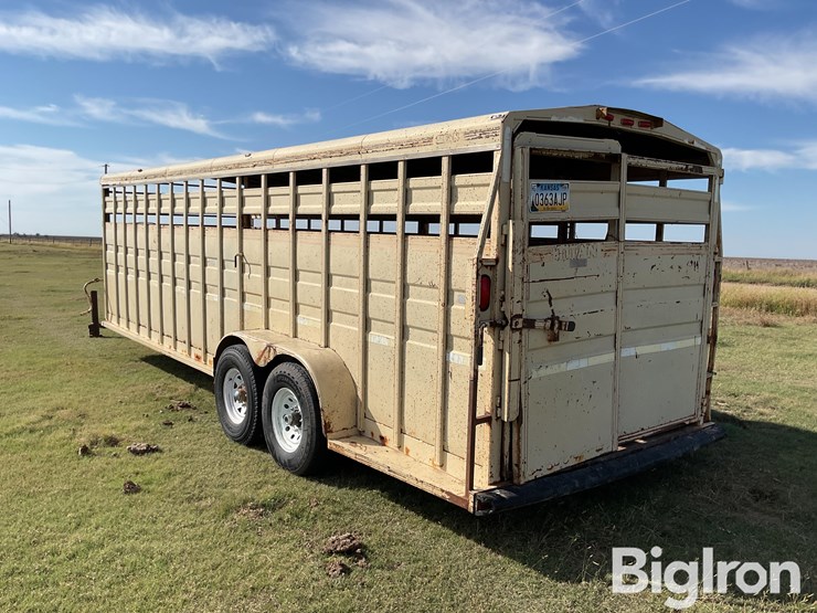 1990-titan-7x24-image-7