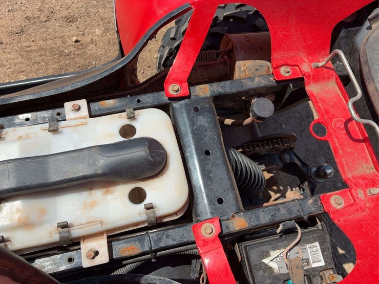 2007-polaris-trail-boss-atv-image-14