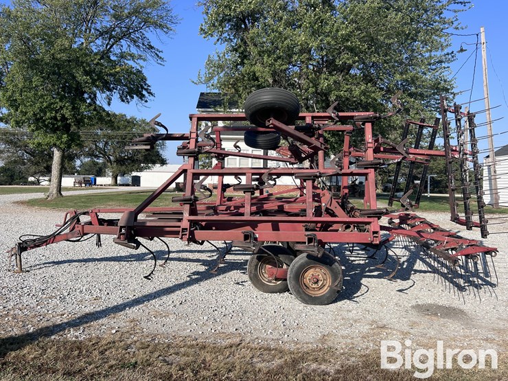 case-ih-4800-image-8