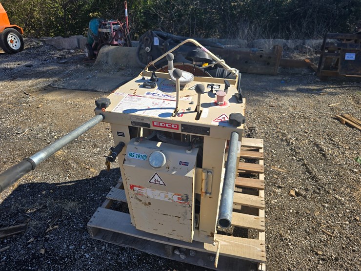 #22359-•-concrete-saw-image-9