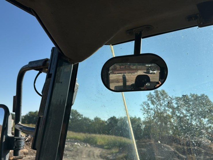 komatsu-wa250pt-5-image-63