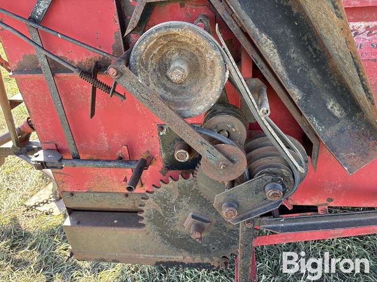 roorda-6x12-image-17