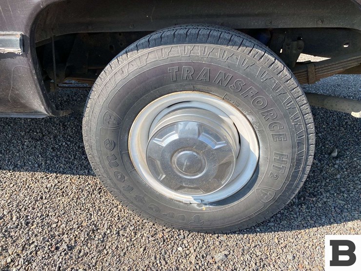 1985-chevrolet-c20-image-14