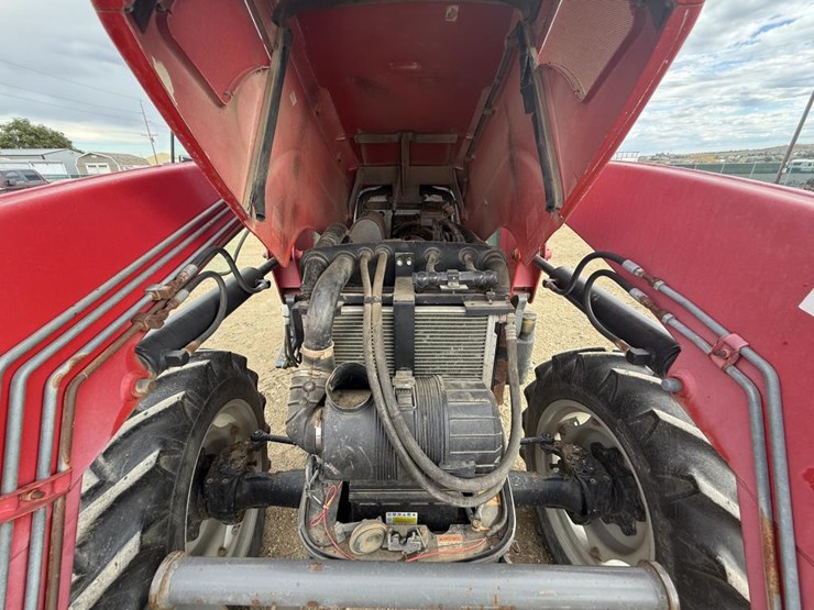 2009-massey-ferguson-3625-image-71